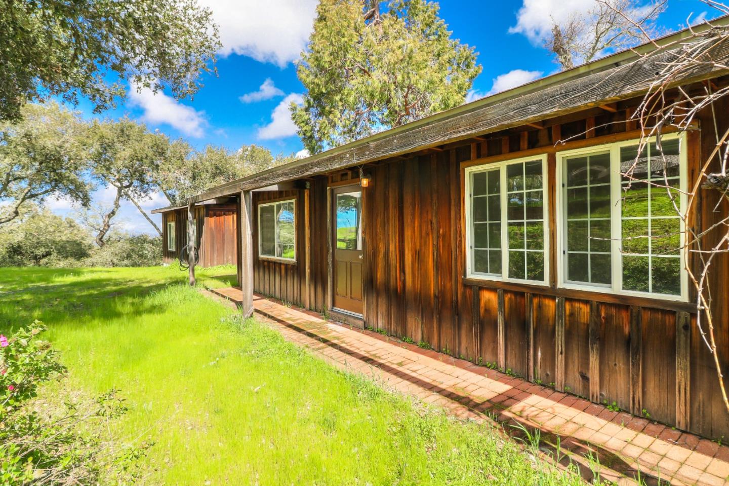 500 El Caminito Road Carmel Valley, CA 93924 - Photo 56 of 105