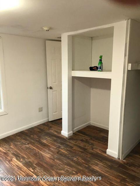 39 Lighthouse Drive Waretown, NJ 08758 - Photo 8 of 9 5