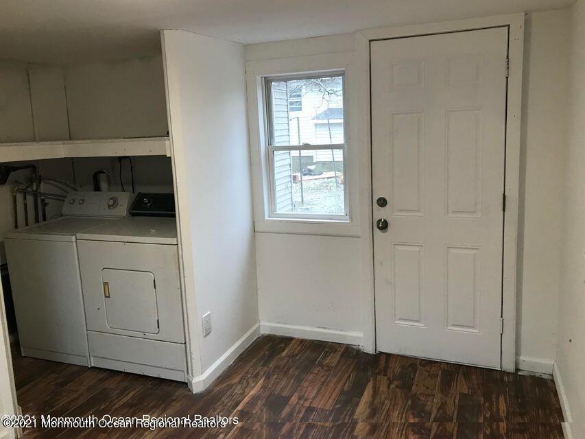 39 Lighthouse Drive Waretown, NJ 08758 - Photo 9 of 9 6