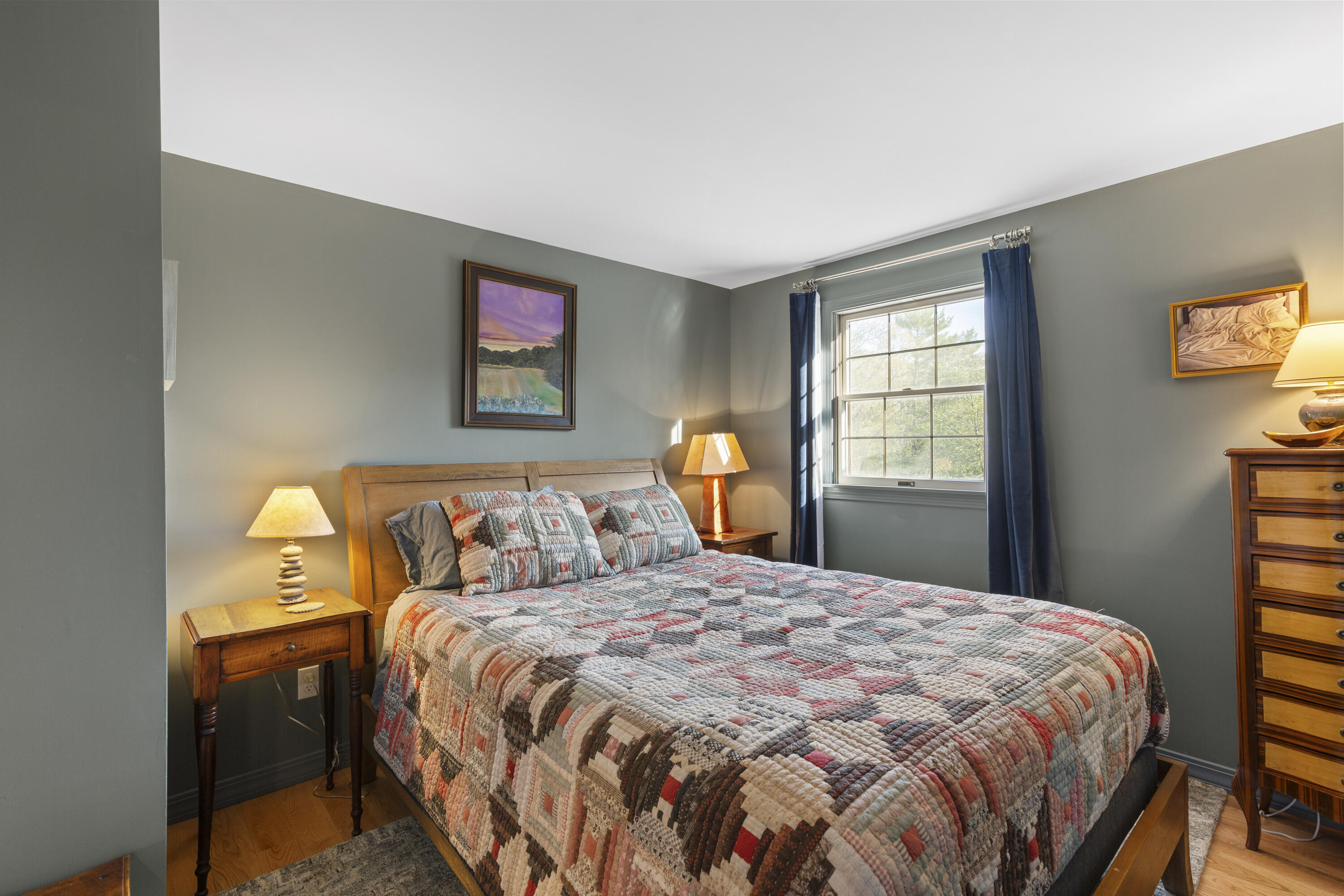 20 Boulder Road Bristol, ME 04539 - Photo 13 of 25 14-20BoulderRd-Bristol-KS
