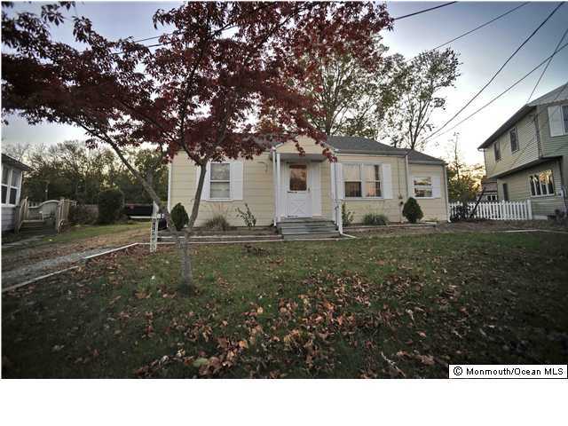 1158 Ridgefield Drive Point Pleasant, NJ 08742 - Photo 1 of 3 Primary Photo