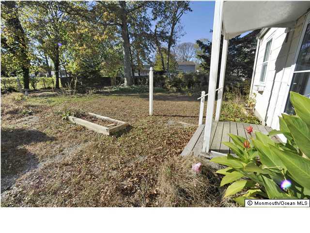 1158 Ridgefield Drive Point Pleasant, NJ 08742 - Photo 2 of 3 Additional Photo