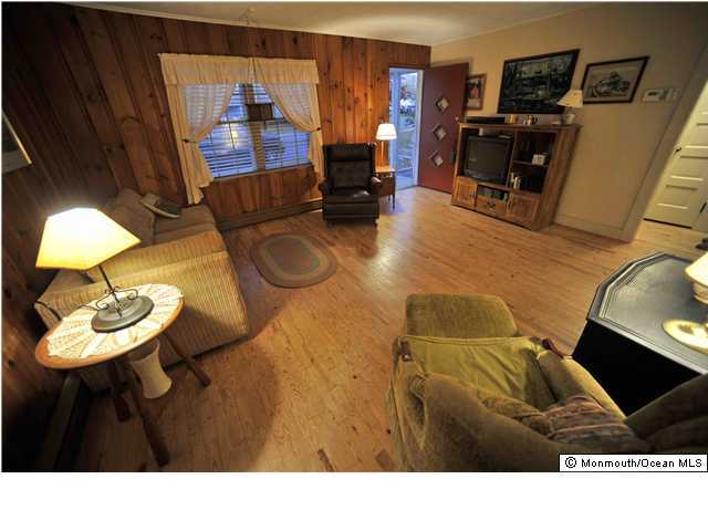 1158 Ridgefield Drive Point Pleasant, NJ 08742 - Photo 3 of 3 Additional Photo