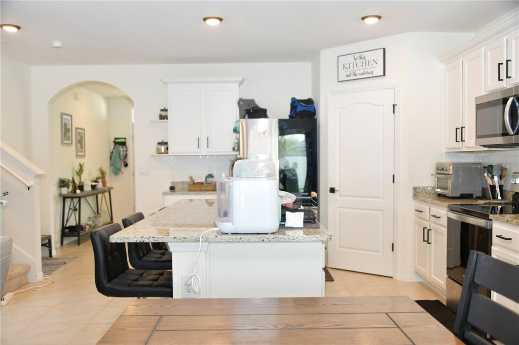2533 Harmonia Hammock Road Harmony, FL 34773 - Photo 13 of 51