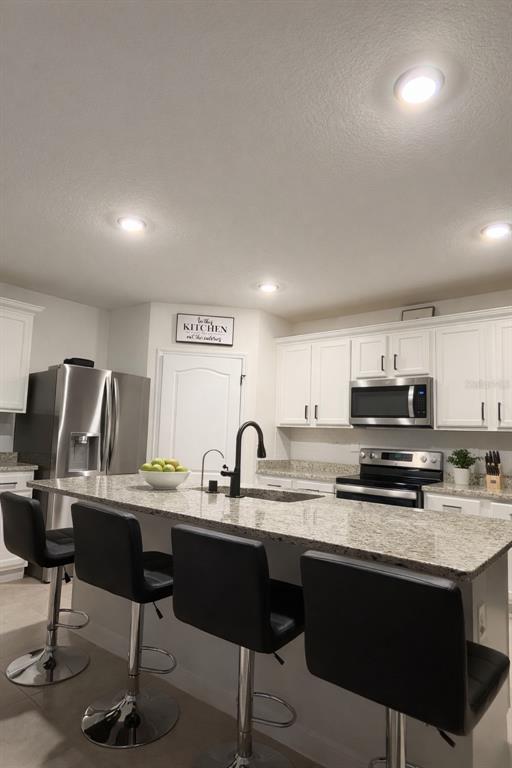 2533 Harmonia Hammock Road Harmony, FL 34773 - Photo 14 of 51