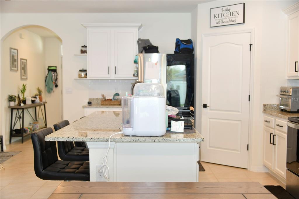 2533 Harmonia Hammock Road Harmony, FL 34773 - Photo 15 of 51