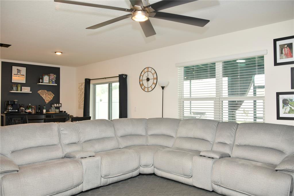 2533 Harmonia Hammock Road Harmony, FL 34773 - Photo 17 of 51
