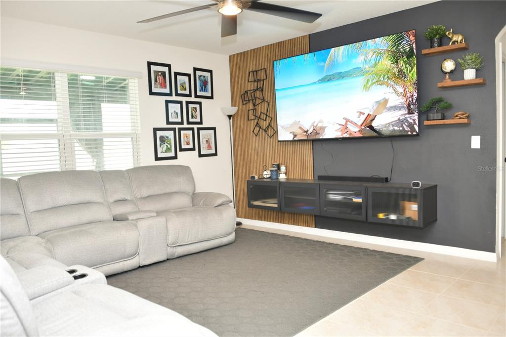 2533 Harmonia Hammock Road Harmony, FL 34773 - Photo 18 of 51