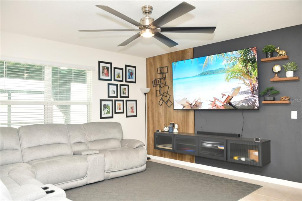 2533 Harmonia Hammock Road Harmony, FL 34773 - Photo 20 of 51