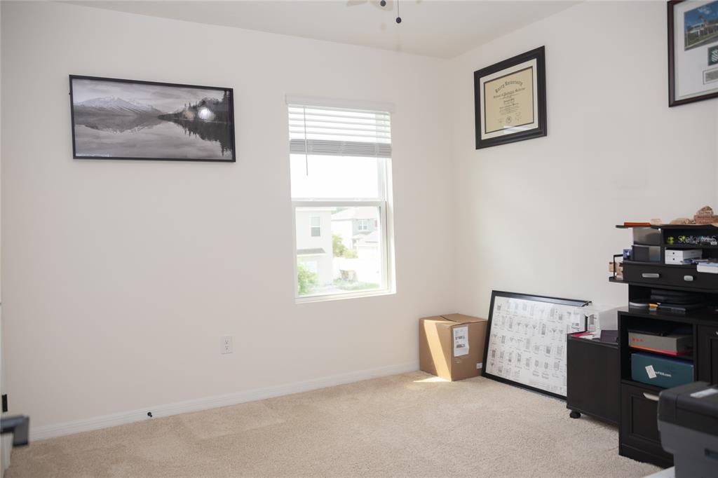 2533 Harmonia Hammock Road Harmony, FL 34773 - Photo 29 of 51