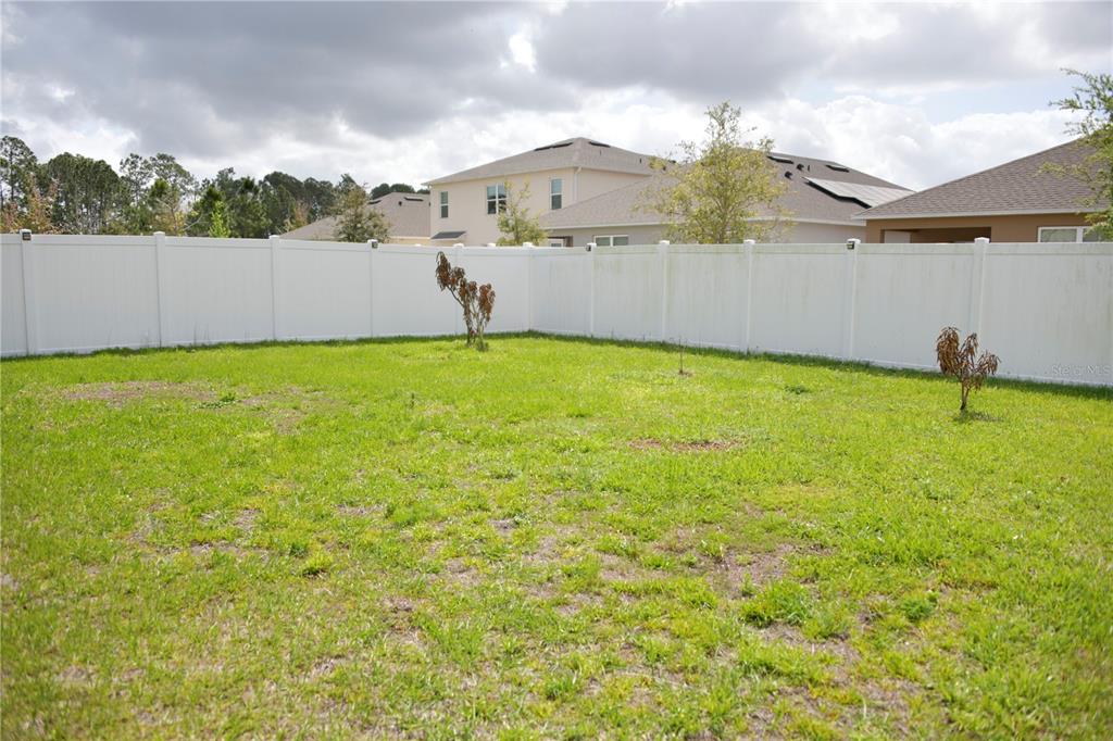 2533 Harmonia Hammock Road Harmony, FL 34773 - Photo 39 of 51