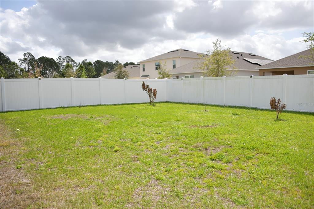 2533 Harmonia Hammock Road Harmony, FL 34773 - Photo 40 of 51