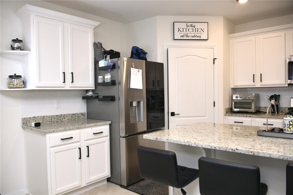 2533 Harmonia Hammock Road Harmony, FL 34773 - Photo 4 of 51