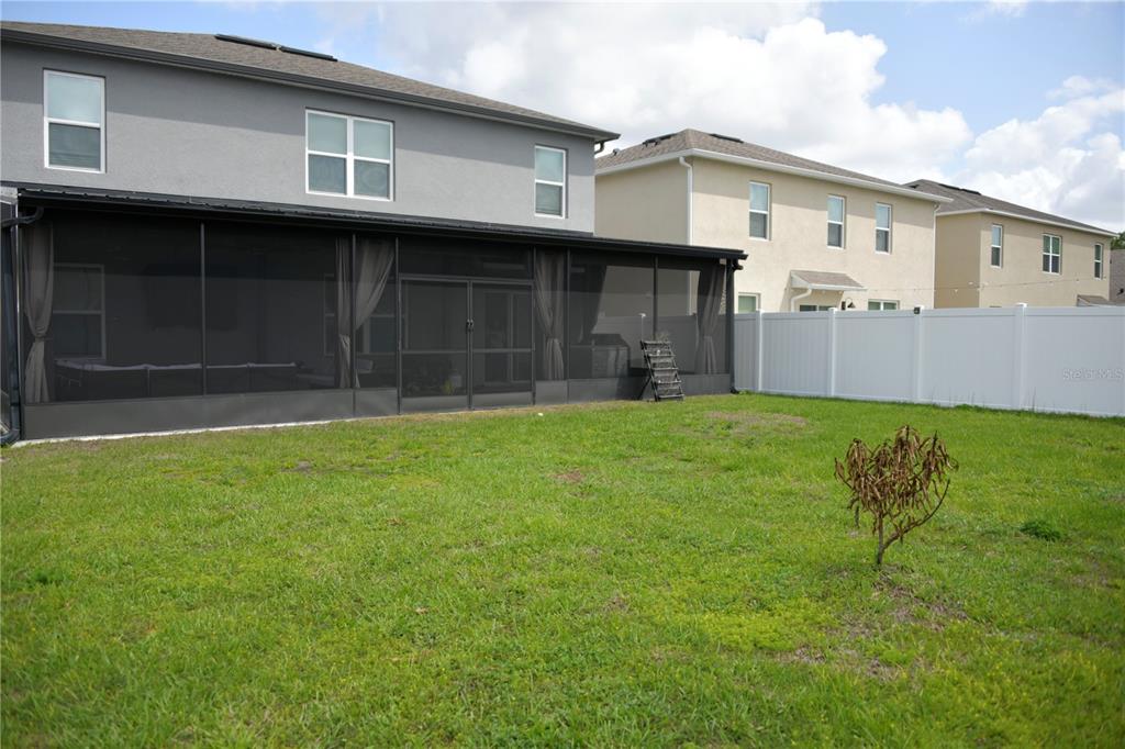 2533 Harmonia Hammock Road Harmony, FL 34773 - Photo 41 of 51