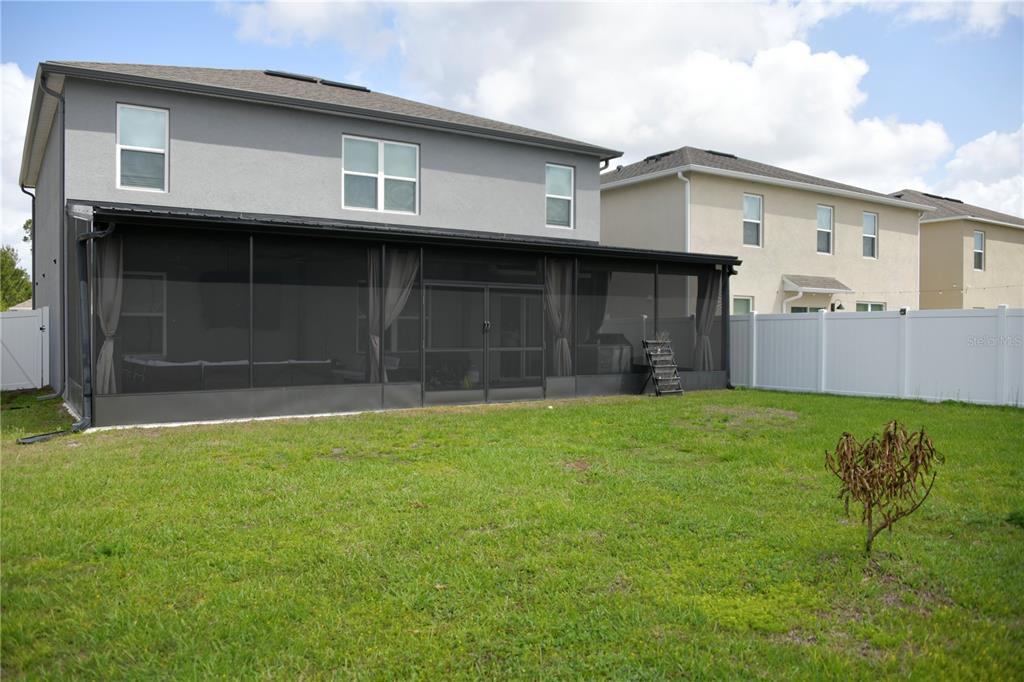 2533 Harmonia Hammock Road Harmony, FL 34773 - Photo 42 of 51