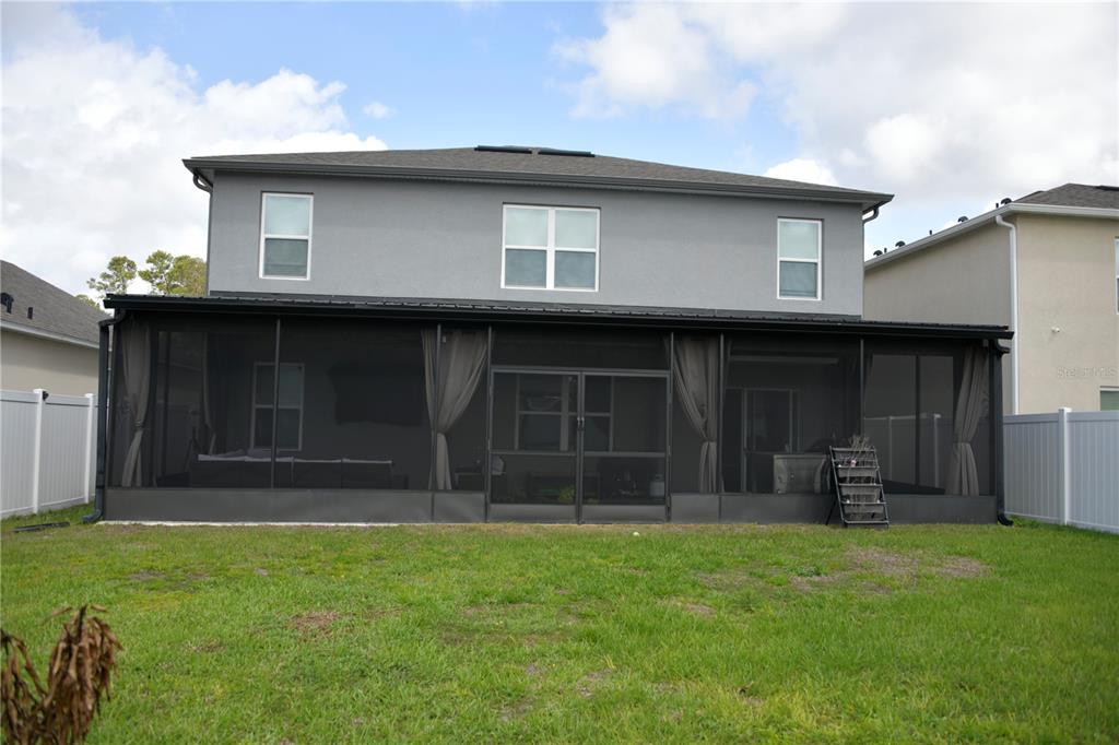 2533 Harmonia Hammock Road Harmony, FL 34773 - Photo 43 of 51