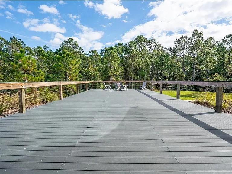 2533 Harmonia Hammock Road Harmony, FL 34773 - Photo 47 of 51