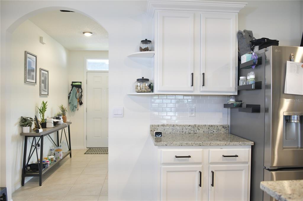 2533 Harmonia Hammock Road Harmony, FL 34773 - Photo 5 of 51