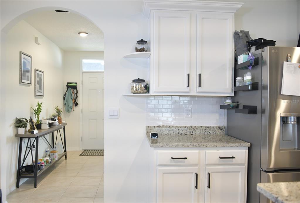2533 Harmonia Hammock Road Harmony, FL 34773 - Photo 8 of 51