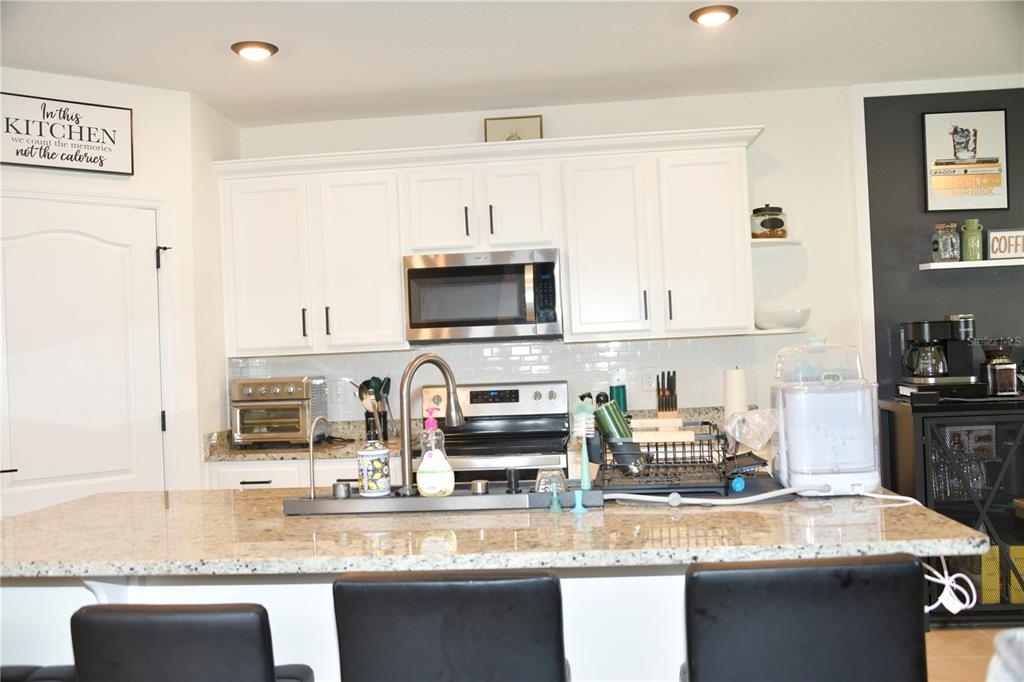 2533 Harmonia Hammock Road Harmony, FL 34773 - Photo 10 of 51