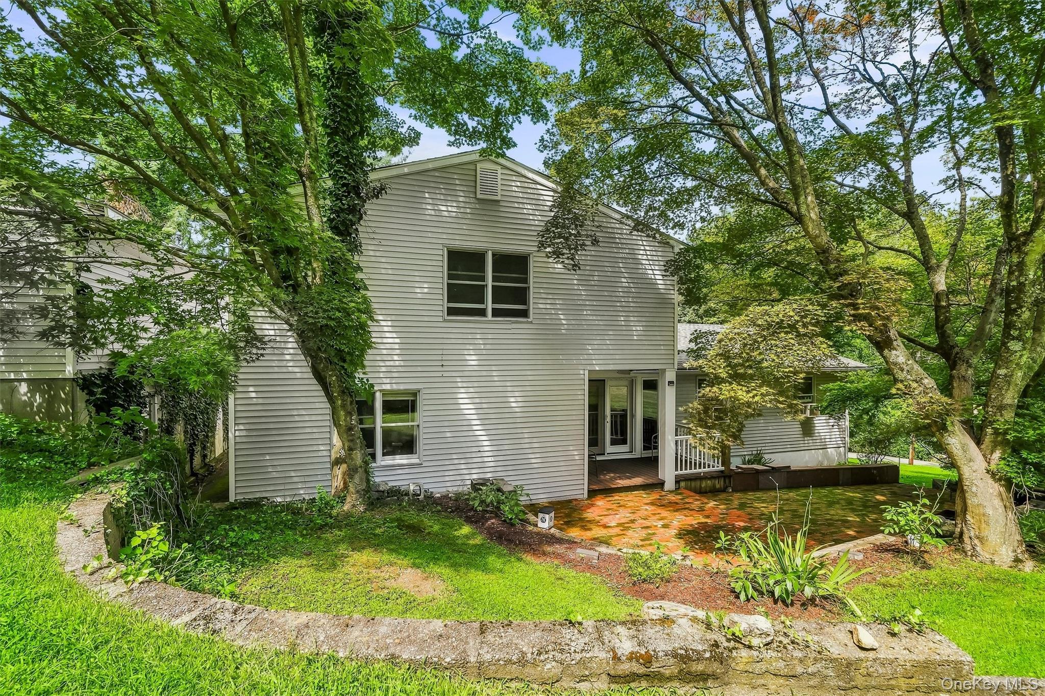 88 Pines Bridge Road Mount Kisco, NY 10549 - Photo 41 of 50 Gallery Image 41