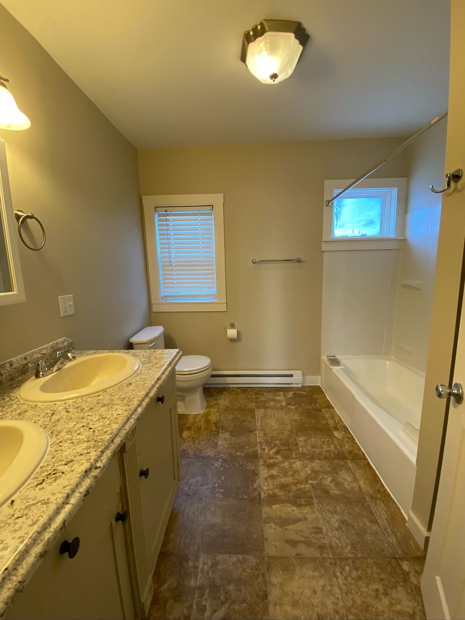 73 Maple Street Rochester, NH 03867 - Photo 7 of 7