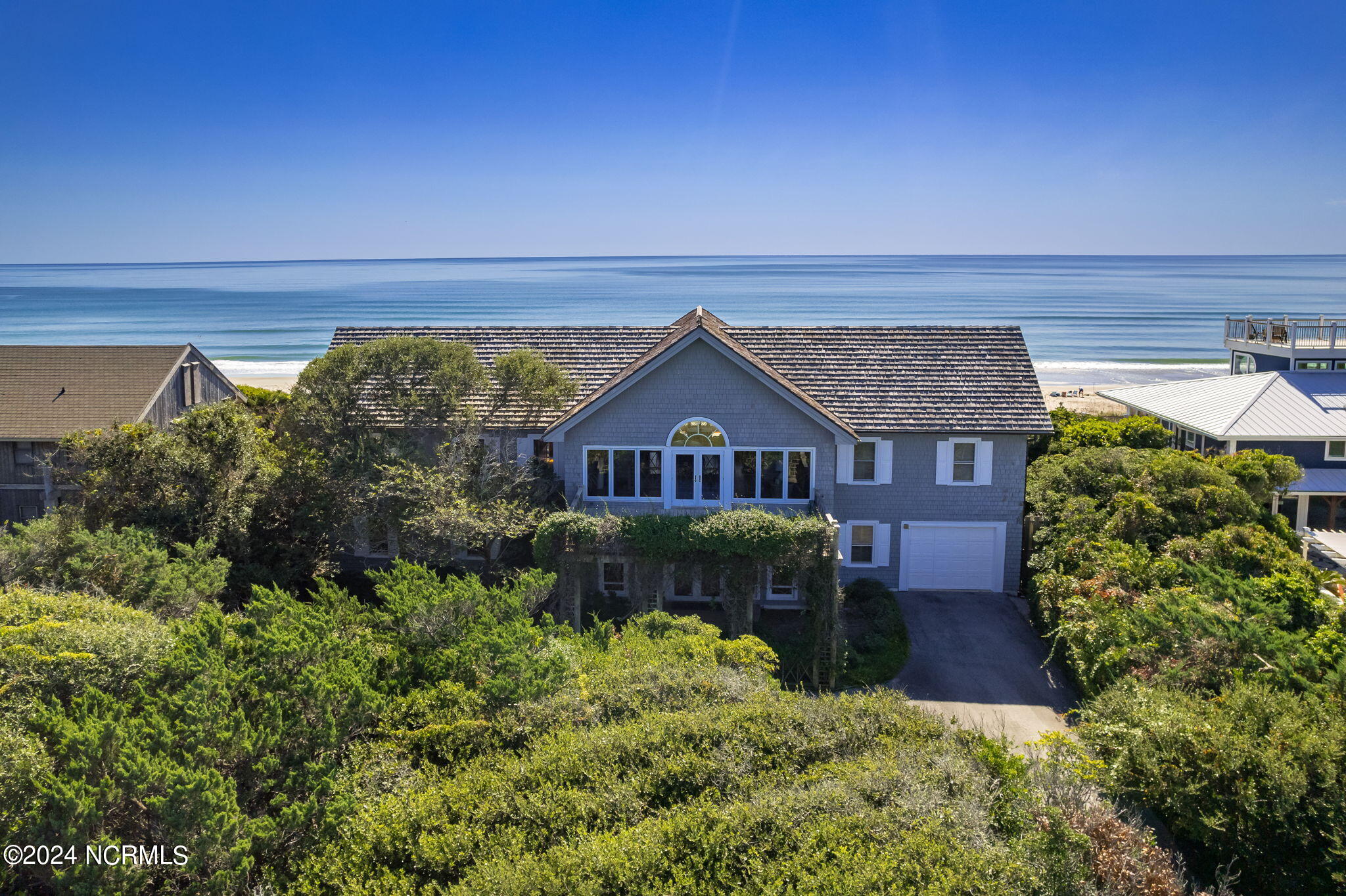 209 Salter Path Road Pine Knoll Shores, NC 28512 - Photo 61 of 73 209 Salter Path Road, Pine Knoll Shores, NC