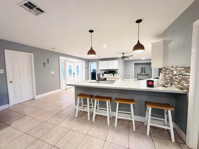 $4,500 | 4540 Mathis Street, Lake Worth, FL 33461