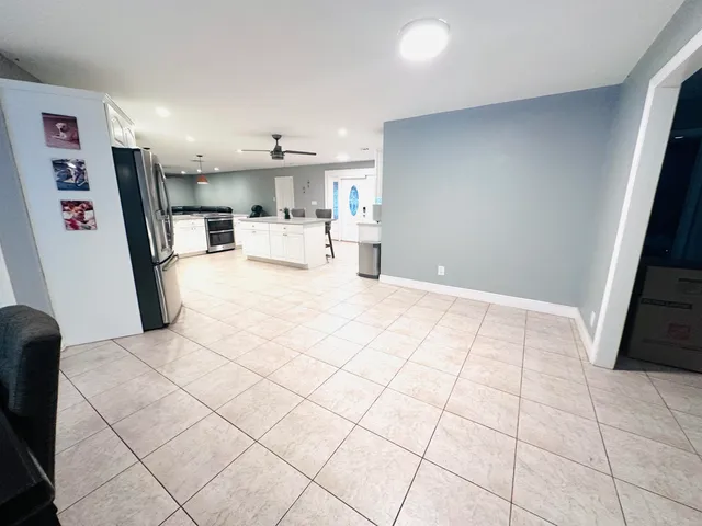 $4,500 | 4540 Mathis Street, Lake Worth, FL 33461