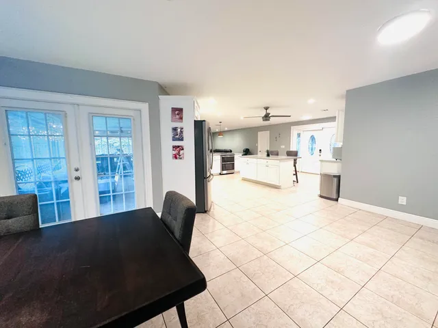 $4,500 | 4540 Mathis Street, Lake Worth, FL 33461