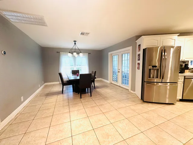 $4,500 | 4540 Mathis Street, Lake Worth, FL 33461