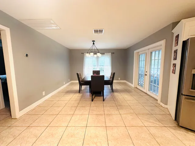 $4,500 | 4540 Mathis Street, Lake Worth, FL 33461