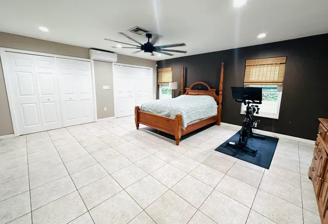 $4,500 | 4540 Mathis Street, Lake Worth, FL 33461