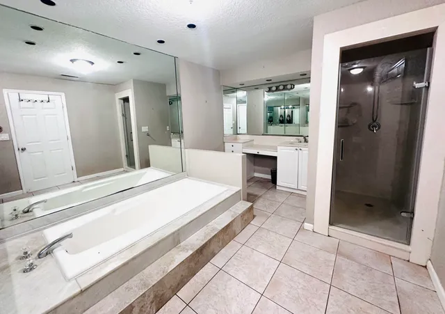 $4,500 | 4540 Mathis Street, Lake Worth, FL 33461