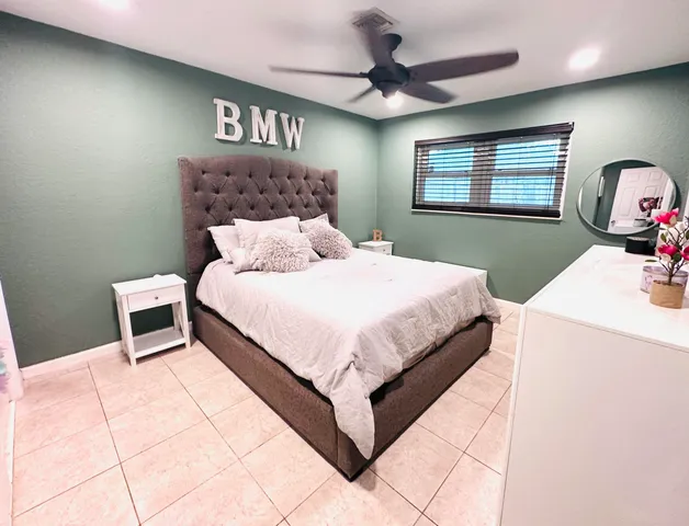 $4,500 | 4540 Mathis Street, Lake Worth, FL 33461