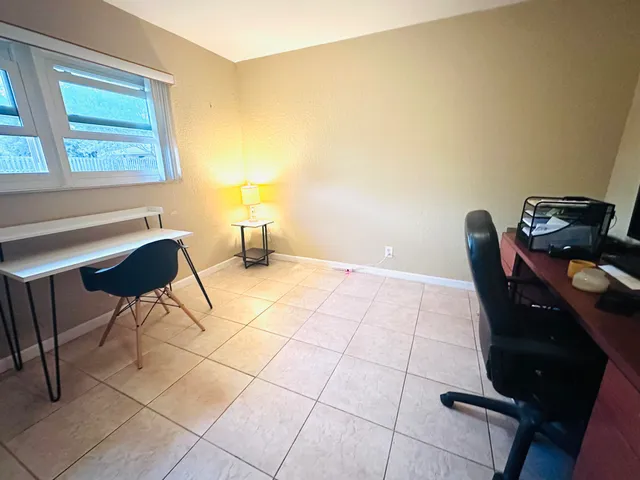 $4,500 | 4540 Mathis Street, Lake Worth, FL 33461