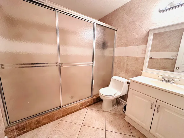 $4,500 | 4540 Mathis Street, Lake Worth, FL 33461