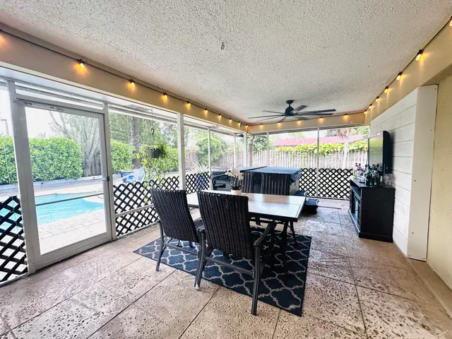 $4,500 | 4540 Mathis Street, Lake Worth, FL 33461