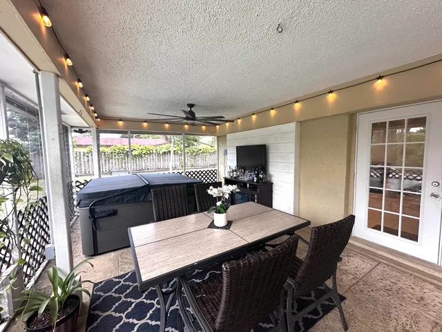 $4,500 | 4540 Mathis Street, Lake Worth, FL 33461