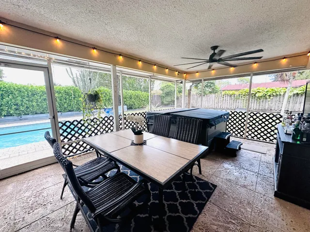 $4,500 | 4540 Mathis Street, Lake Worth, FL 33461