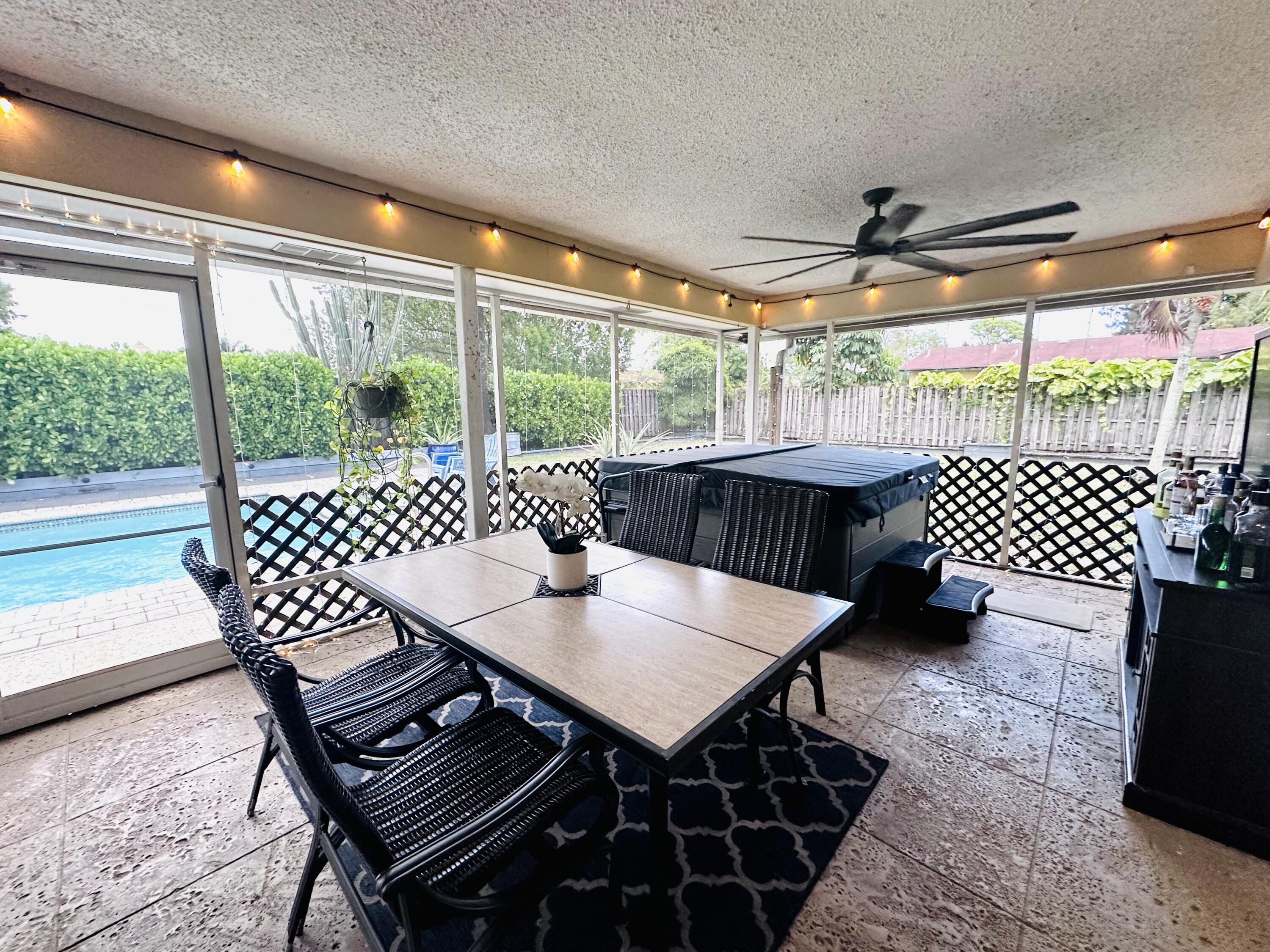 4540 Mathis Street Lake Worth, FL 33461 - Photo 29 of 40 IMG_8849