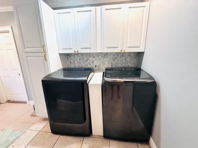 $4,500 | 4540 Mathis Street, Lake Worth, FL 33461