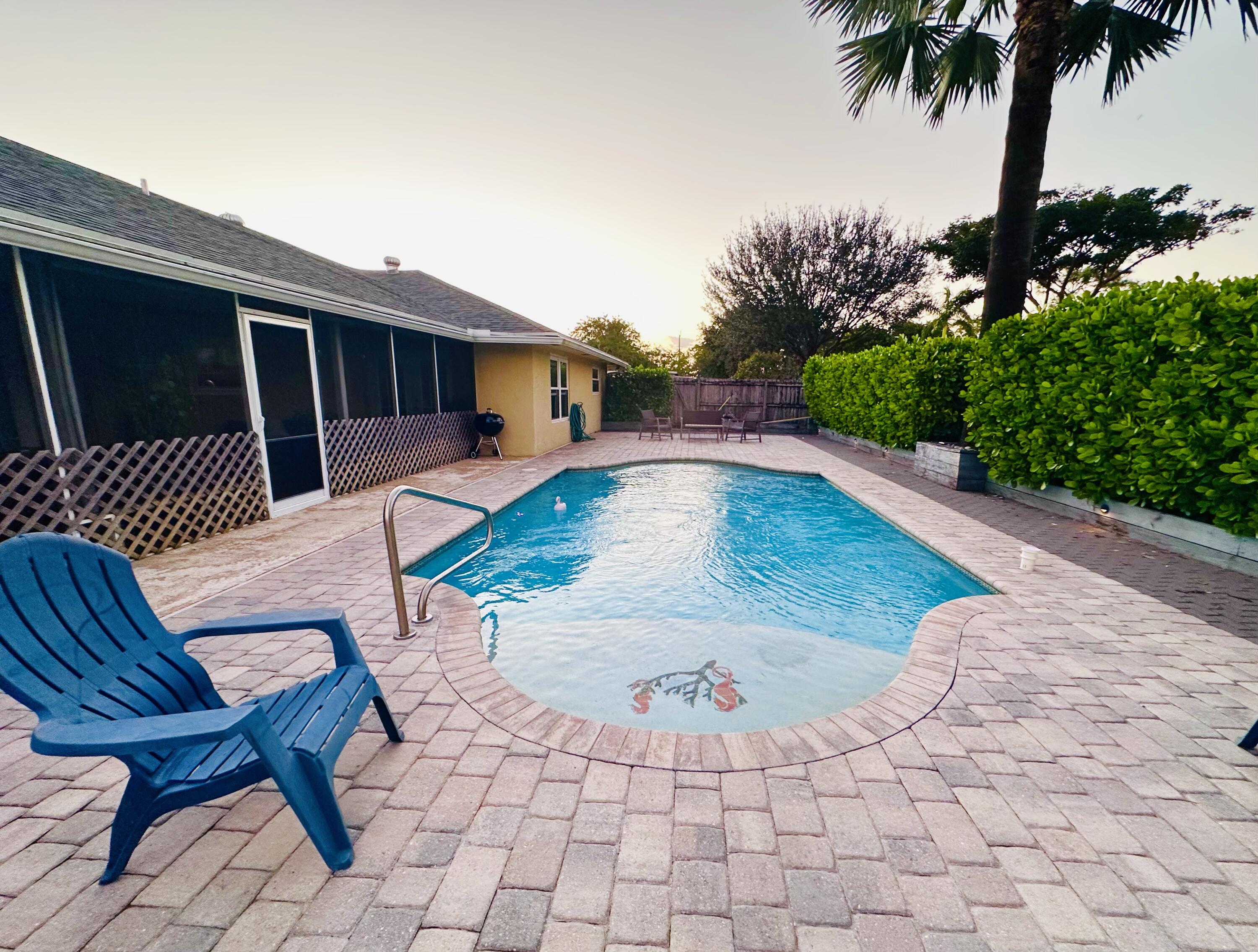 4540 Mathis Street Lake Worth, FL 33461 - Photo 31 of 40 IMG_9267