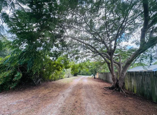$4,500 | 4540 Mathis Street, Lake Worth, FL 33461