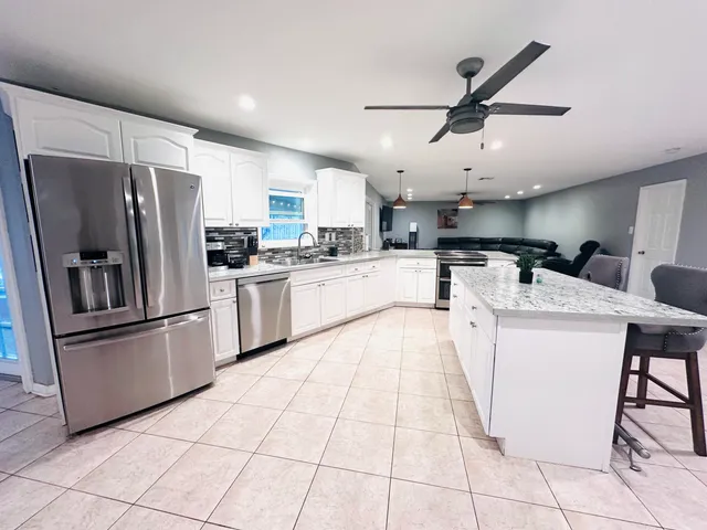 $4,500 | 4540 Mathis Street, Lake Worth, FL 33461