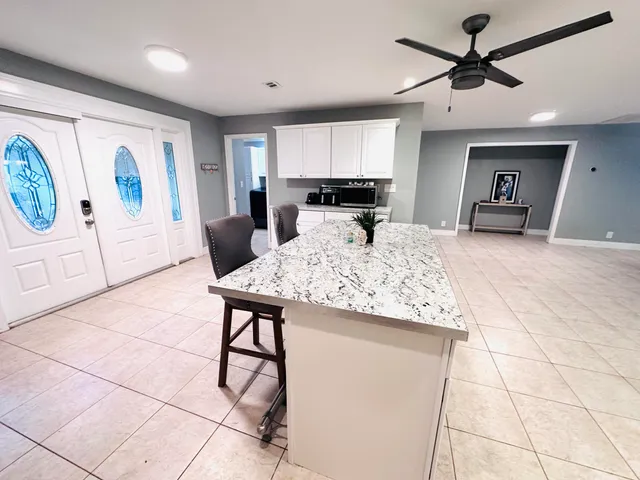 $4,500 | 4540 Mathis Street, Lake Worth, FL 33461