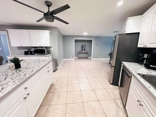 $4,500 | 4540 Mathis Street, Lake Worth, FL 33461