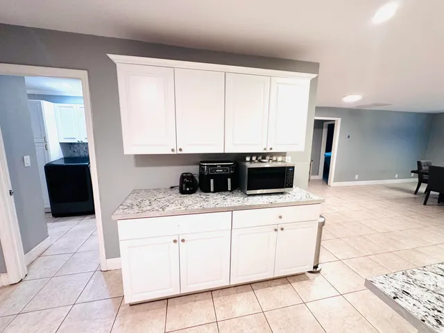 $4,500 | 4540 Mathis Street, Lake Worth, FL 33461