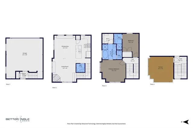 $494,900 | 5875 Ross Avenue, Unit 6, Dallas, TX 75206