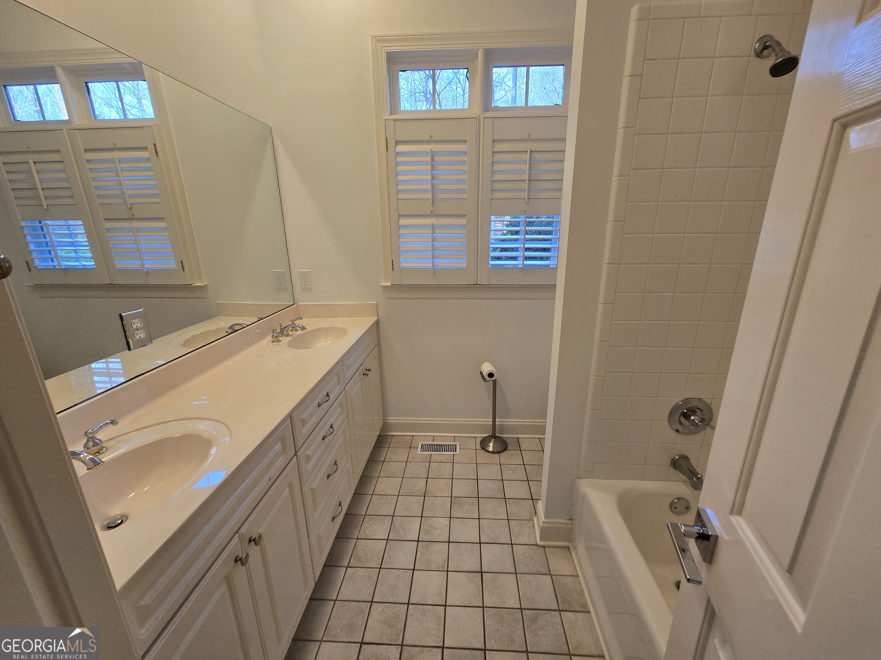 1256 Olde Lexington Road Hoschton, GA 30548 - Photo 19 of 27